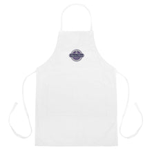 Load image into Gallery viewer, Shuga-Me Apron
