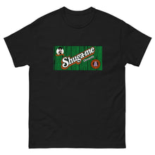 Load image into Gallery viewer, Shuga-Me Vernors Tee
