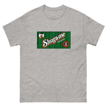 Load image into Gallery viewer, Shuga-Me Vernors Tee
